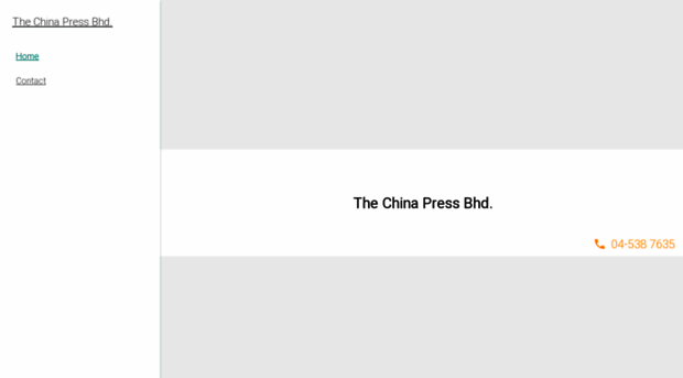 my420835-the-china-press-bhd.contact.page