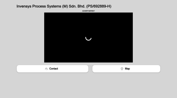 my428504-invensys-process-systems-m-sdn-bhd-ps-692889-h.contact.page