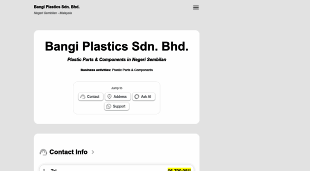 my440437-bangi-plastics-sdn-bhd.contact.page