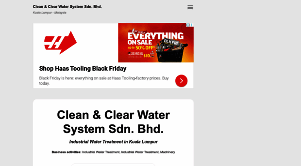 my45779-clean-clear-water-system-sdn-bhd.contact.page