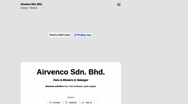 my4950-airvenco-sdn-bhd.contact.page