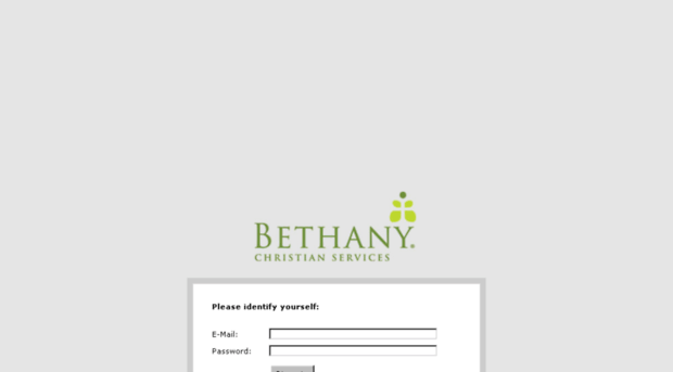 my5.bethany.org