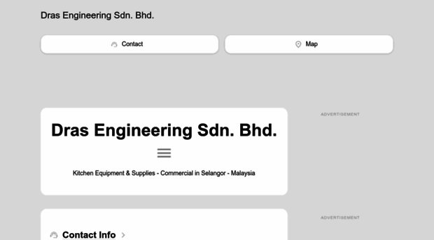 my534-dras-engineering-sdn-bhd.contact.page