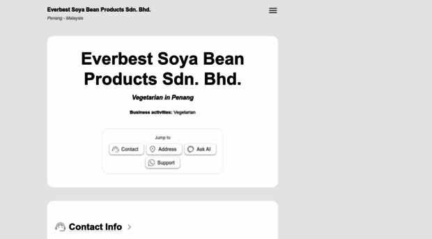 my660352-everbest-soya-bean-products-sdn-bhd.contact.page