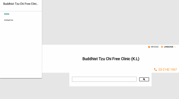 my671588-buddhist-tzu-chi-free-clinic-k-l.contact.page