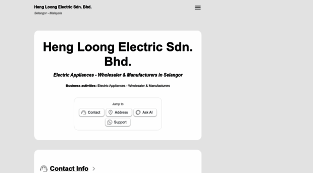 my682085-heng-loong-electric-sdn-bhd.contact.page