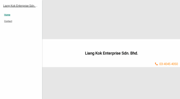 my709013-liang-kok-enterprise-sdn-bhd.contact.page