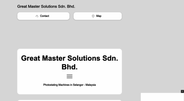 my709313-great-master-solutions-sdn-bhd.contact.page