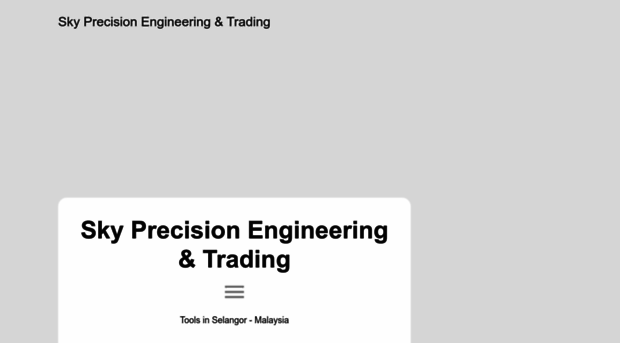 my72178-sky-precision-engineering-trading.contact.page