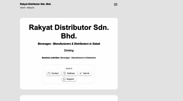 my727532-rakyat-distributor-sdn-bhd.contact.page