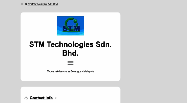 my77517-stm-technologies-sdn-bhd.contact.page