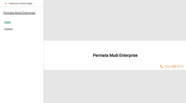 my804510-permata-mudi-enterprise.contact.page