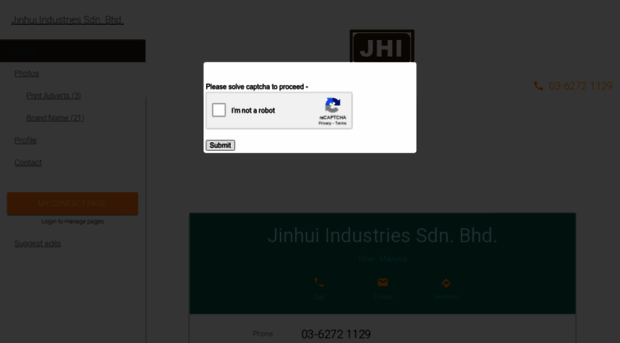 my89124-jinhui-industries-sdn-bhd.contact.page