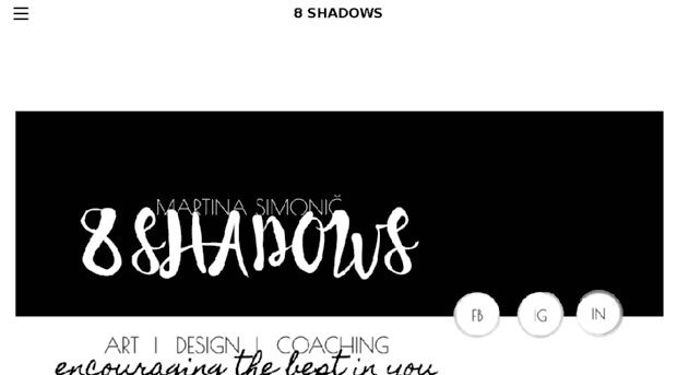 my8shadows.com