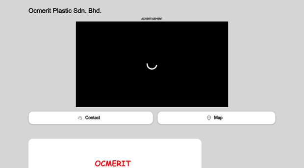 my91632-ocmerit-plastic-sdn-bhd.contact.page