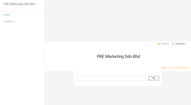 my96332-pbe-marketing-sdn-bhd.contact.page