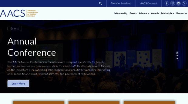 myaacs.org