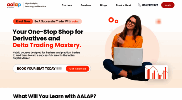 myaalap.com