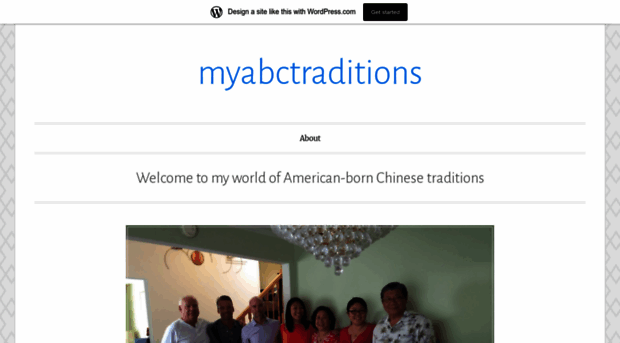 myabctraditions.wordpress.com