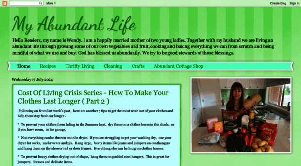 myabundantlife07.blogspot.com