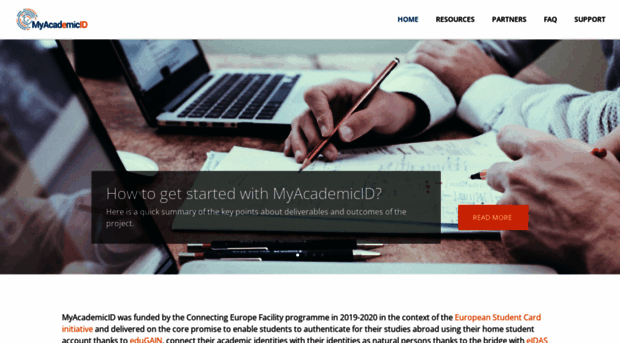 myacademic-id.eu