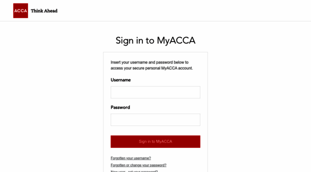 myacca.accaglobal.com