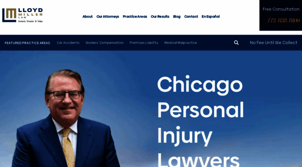 myaccidentlaw.com