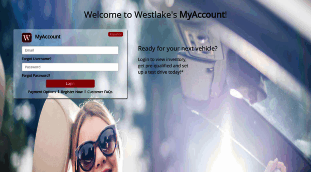 myaccount-gcp.westlakefinancial.com