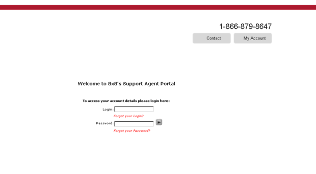 myaccount.8x8.com