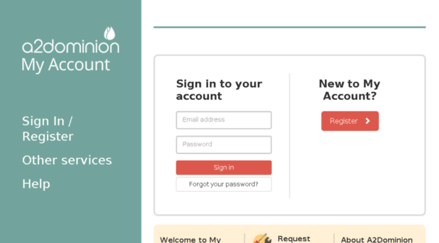 myaccount.a2dominion.co.uk