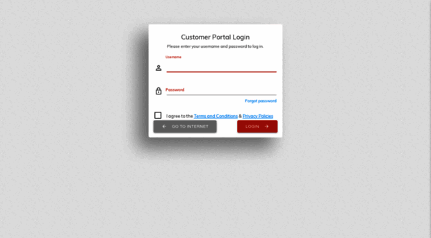 myaccount.airdesign.in