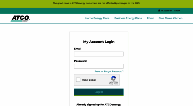 myaccount.atcoenergy.com