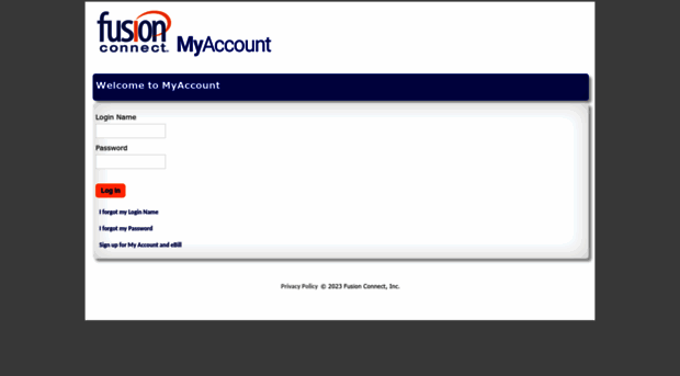 myaccount.birch.com