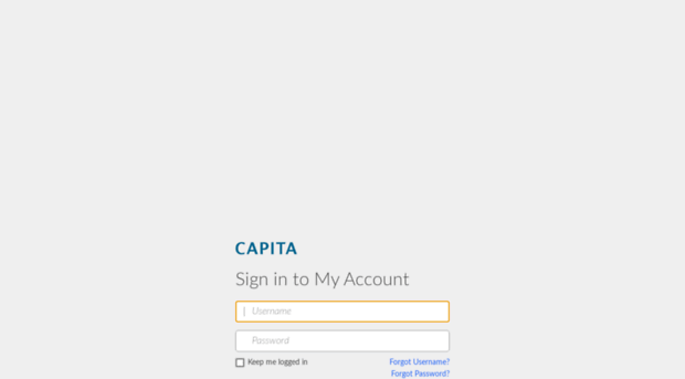 myaccount.capita-cs.co.uk