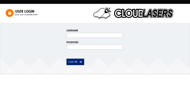 myaccount.cloudlasers.com