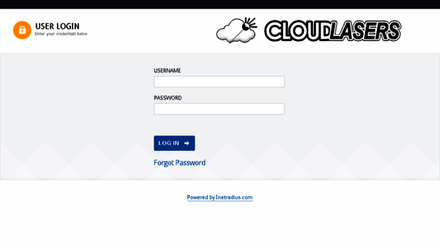 myaccount.cloudlasers.net