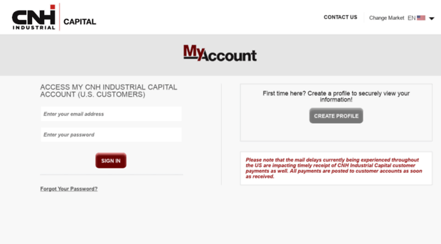 myaccount.cnhindustrialcapital.com