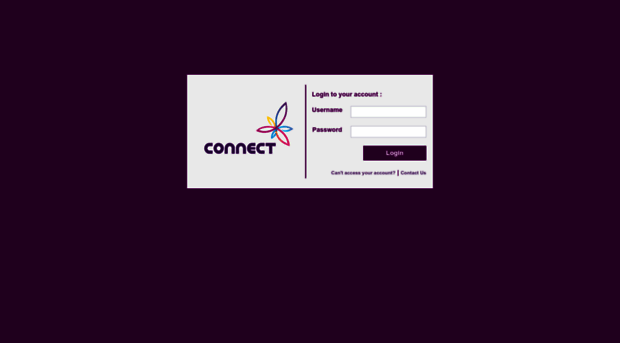 myaccount.connect.net.lb