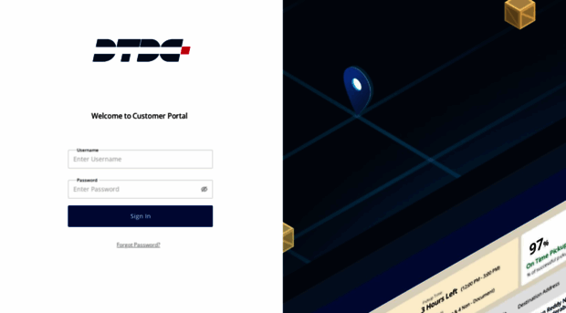 myaccount.dtdc.com