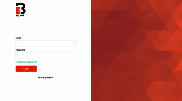 myaccount.eb3.work