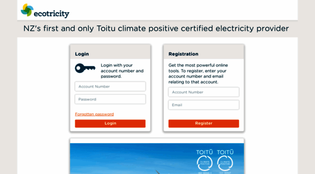 myaccount.ecotricity.co.nz