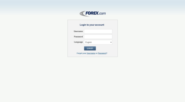 myaccount.forex.com