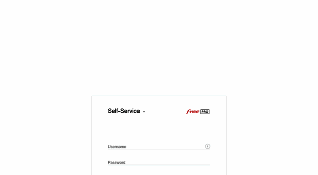 myaccount.freepro.com