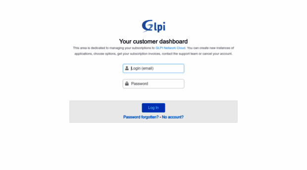 myaccount.glpi-network.cloud