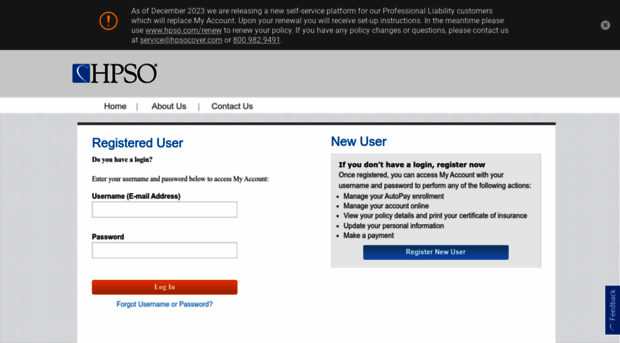 myaccount.hpso.com