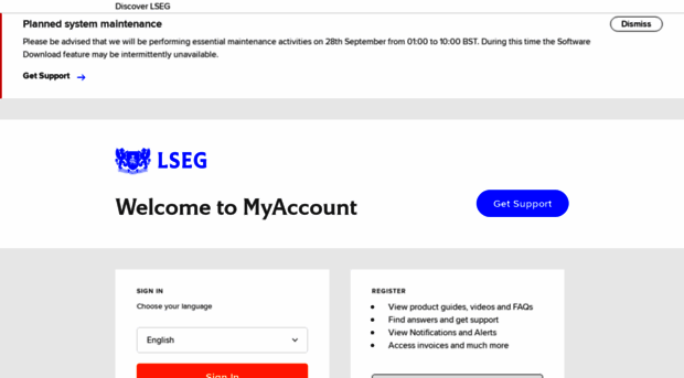 myaccount.lseg.com