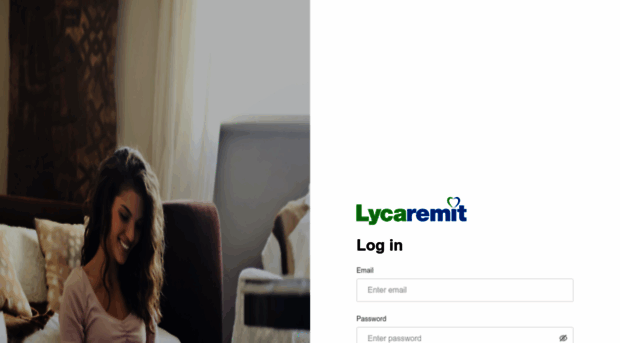 myaccount.lycaremit.co.uk