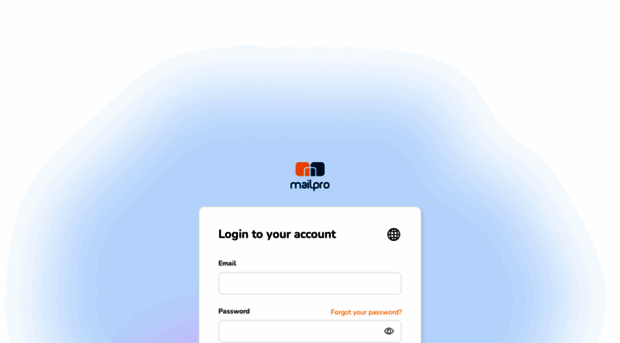 myaccount.maxony.com