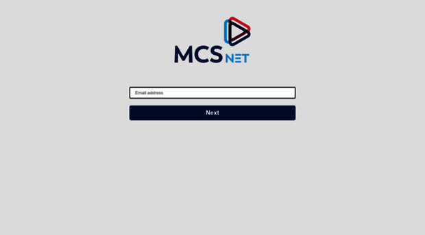 myaccount.mcsnet.ca