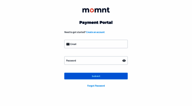 myaccount.momnt.com
